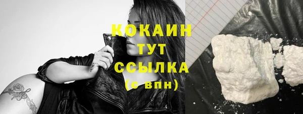 мет Медвежьегорск
