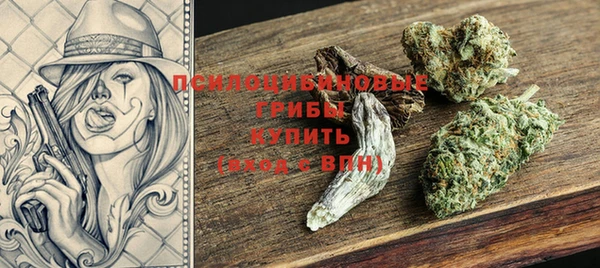 mdma Дмитриев