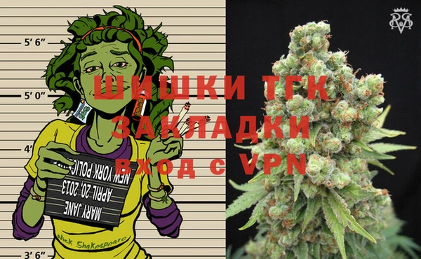 тгк Новоуральск