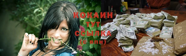 мет Медвежьегорск